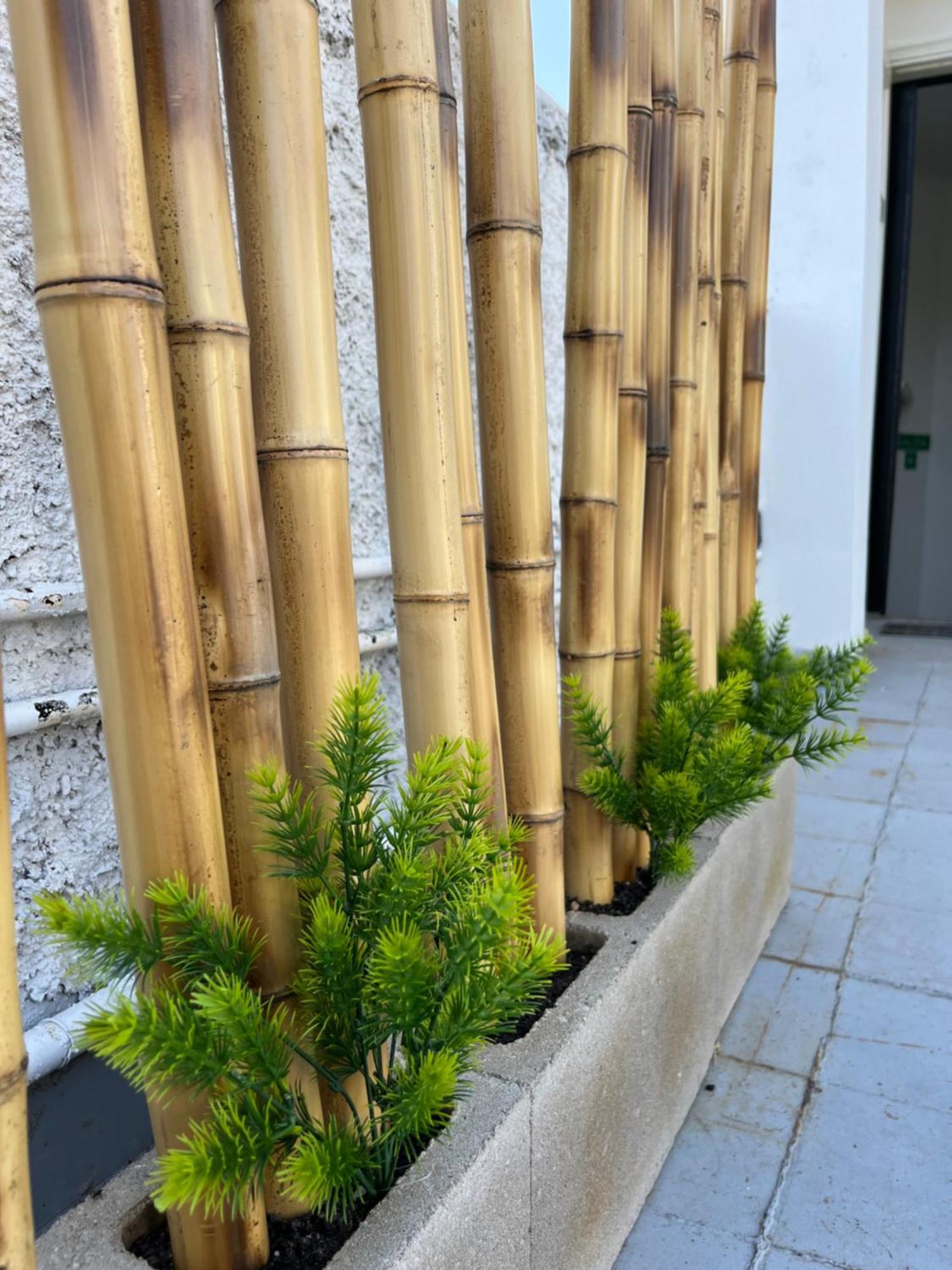 门多萨Terrazas De Rondeau公寓 外观 照片